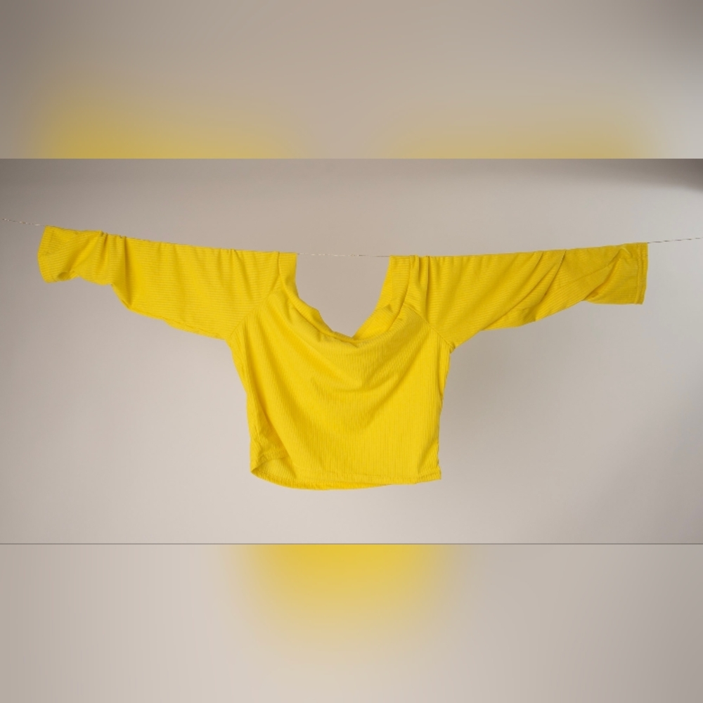 Shirt - Picture 2 of 3
